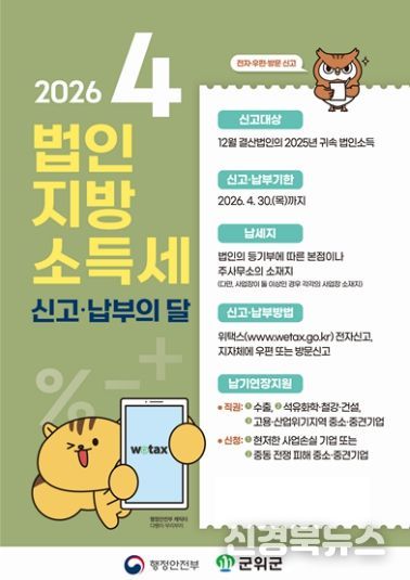 법인지방소득세