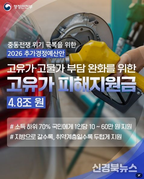 행정안전부