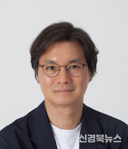 신임 예술감독 이경재 연출가 내정