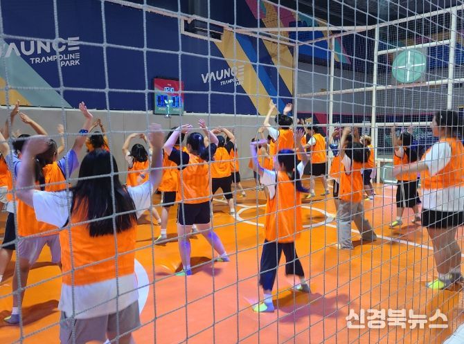 지역사회와 손잡고 ‘학생맞춤통합지원’ 본격 시동